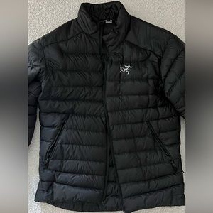 Arcteryx Cerium Jacket (Free Shipping)
